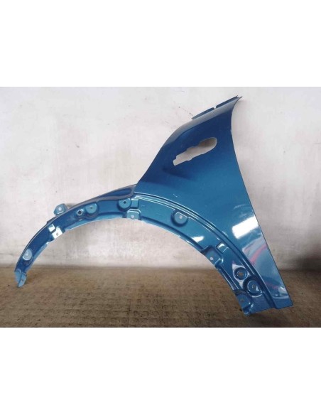 ALETA DELANTERA IZQUIERDA MINI MINI 5P (F55) - 247700