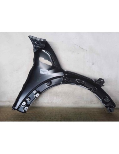 ALETA DELANTERA IZQUIERDA MINI MINI 5P (F55) -...