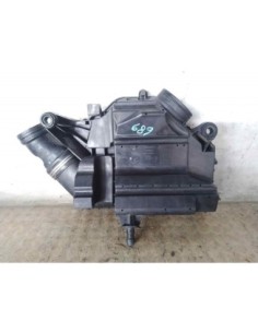 FILTRO AIRE FIAT 500X (334) - 203701 2