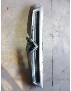 REJILLA DELANTERA CITROEN C8 - 217464