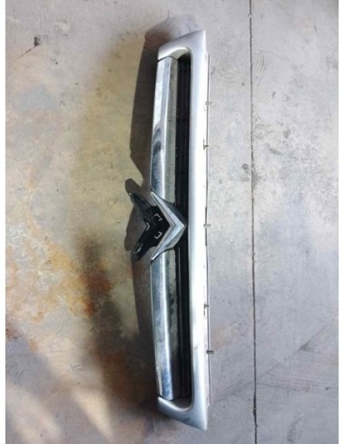 REJILLA DELANTERA CITROEN C8 - 217464