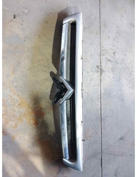 REJILLA DELANTERA CITROEN C8 - 217464