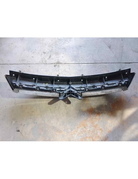 REJILLA DELANTERA CITROEN C8 - 217464
