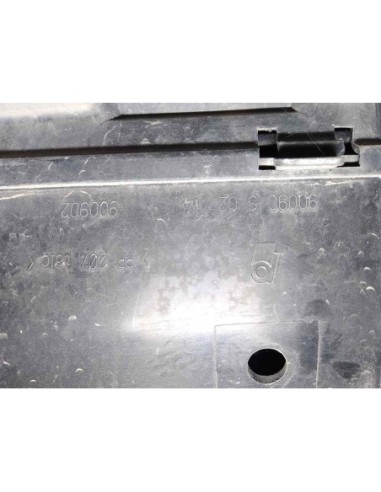 REJILLA DELANTERA CITROEN C8 - 217464