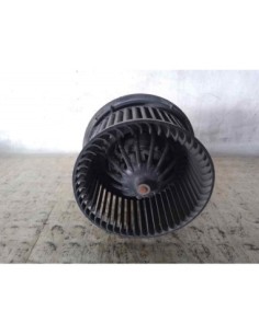 MOTOR CALEFACCION RENAULT CLIO III - 247366 2