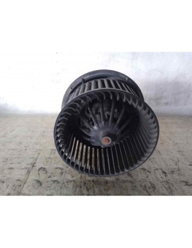 MOTOR CALEFACCION RENAULT CLIO III - 247366