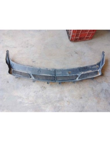 TORPEDO FORD KA+ (CDU) - 238602