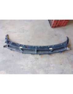 TORPEDO FORD KA+ (CDU) - 238602 2