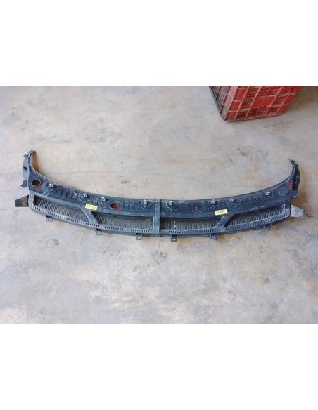 TORPEDO FORD KA+ (CDU) - 238602