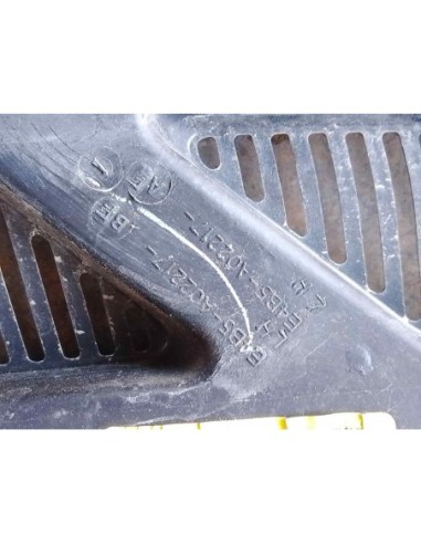 TORPEDO FORD KA+ (CDU) - 238602