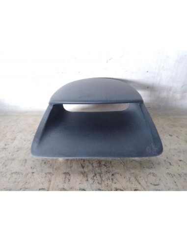 MOLDURA RENAULT CLIO III - 247363