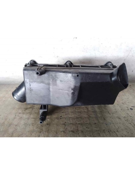 FILTRO AIRE FORD MONDEO BERLINA (GE) - 205451