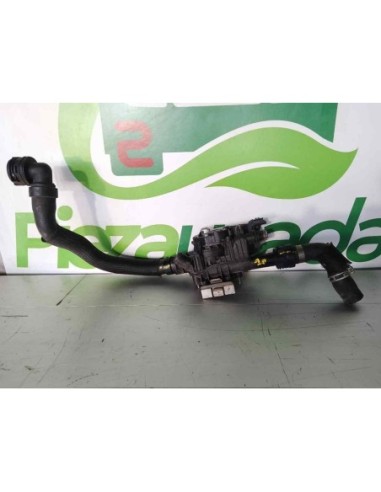 TERMOSTATO CITROEN C4 CACTUS - 259844