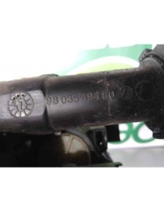 TERMOSTATO CITROEN C4 CACTUS - 259844 2