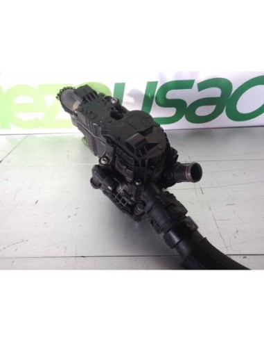 TERMOSTATO CITROEN C4 CACTUS - 259844