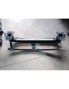 REFUERZO PARAGOLPES DELANTERO AUDI Q2 (GAG) - 250962 2