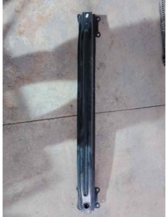 REFUERZO PARAGOLPES TRASERO CHRYSLER VOYAGER (RG) - 212512