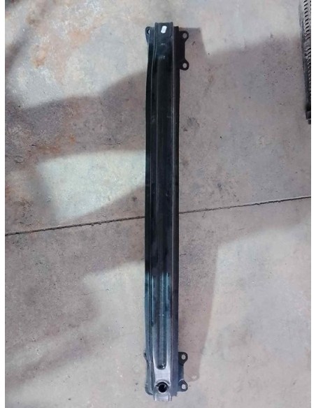 REFUERZO PARAGOLPES TRASERO CHRYSLER VOYAGER (RG) - 212512