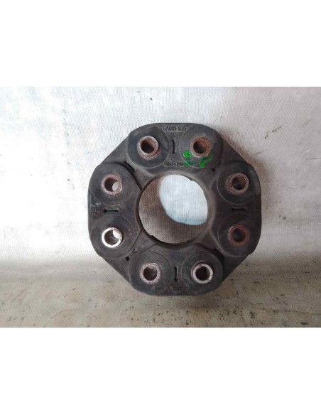 FLECTOR CARDAN MERCEDES-BENZ VITO MIXTO (447) - 241109