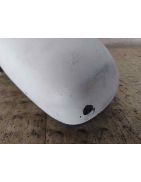 RETROVISOR IZQUIERDO RENAULT CLIO III - 247360