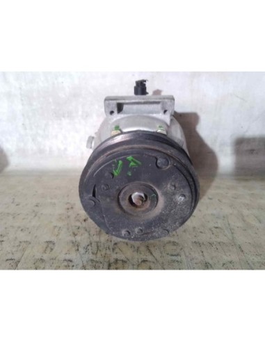 COMPRESOR AIRE ACONDICIONADO RENAULT LAGUNA II...