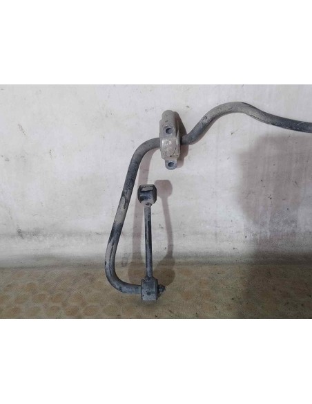 BARRA ESTABILIZADORA TRASERA MERCEDES-BENZ VITO MIXTO (447) - 241110