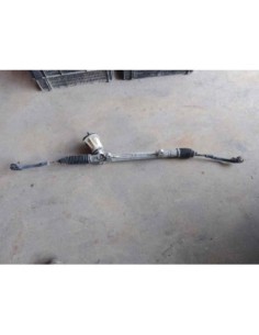 CREMALLERA DIRECCION RENAULT SCENIC II (JM) - 247331