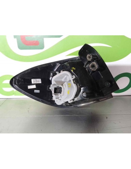 PILOTO TRASERO DERECHO RENAULT CAPTUR I - 236507