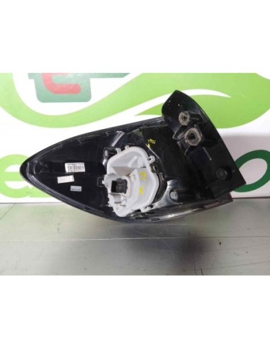 PILOTO TRASERO DERECHO RENAULT CAPTUR I - 236507