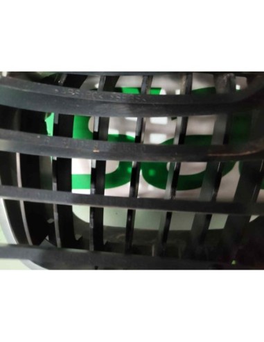 REJILLA DELANTERA BMW SERIE 3 BERLINA (E46) -...