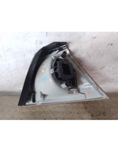 PILOTO TRASERO IZQUIERDO VOLKSWAGEN GOLF V...