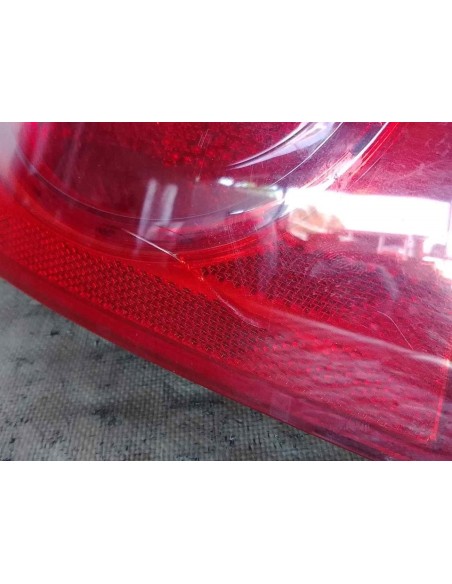 PILOTO TRASERO IZQUIERDO VOLKSWAGEN GOLF V (1K1)(10 2003) - 233041