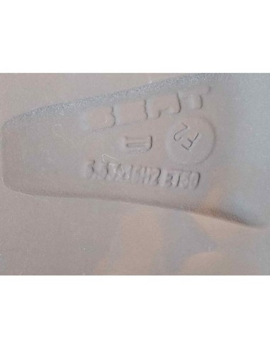 LLANTA SEAT ALTEA XL (5P5) - 212186