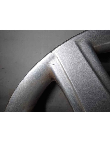 LLANTA SEAT ALTEA XL (5P5) - 212186