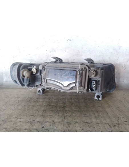FARO IZQUIERDO SEAT LEON (1M1) - 231754