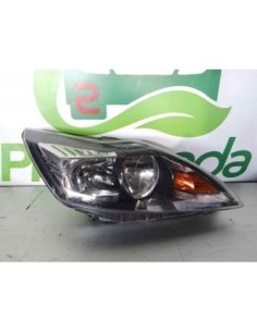 FARO DERECHO FORD FOCUS BERLINA (CB4) - 237258