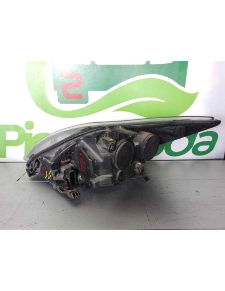 FARO DERECHO FORD FOCUS BERLINA (CB4) - 237258