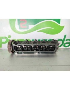 CULATIN PEUGEOT PARTNER (S2) - 257253