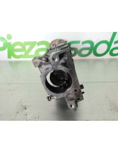 CULATIN PEUGEOT PARTNER (S2) - 257253