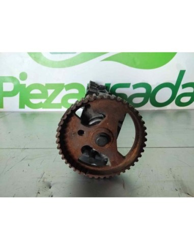 CULATIN PEUGEOT PARTNER (S2) - 257253