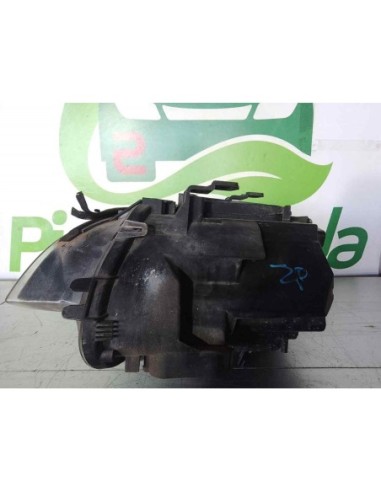 FARO DERECHO BMW SERIE 3 COUPE (E92) - 256288