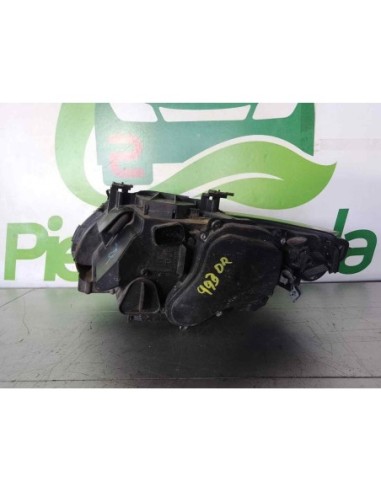 FARO DERECHO BMW SERIE 3 COUPE (E92) - 256288