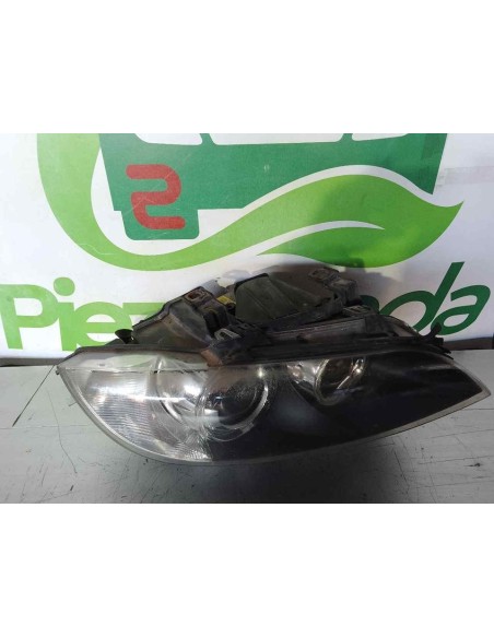 FARO DERECHO BMW SERIE 3 COUPE (E92) - 256288