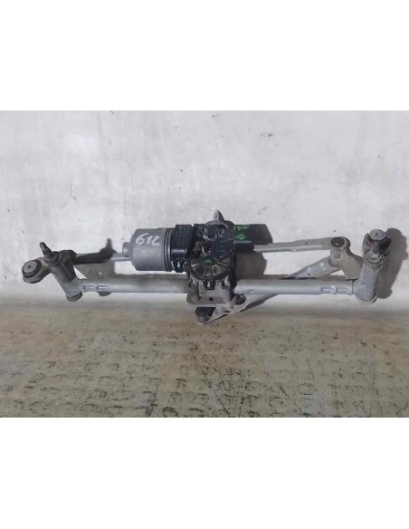 MOTOR LIMPIA DELANTERO SEAT IBIZA BERLINA (6J5) - 188420