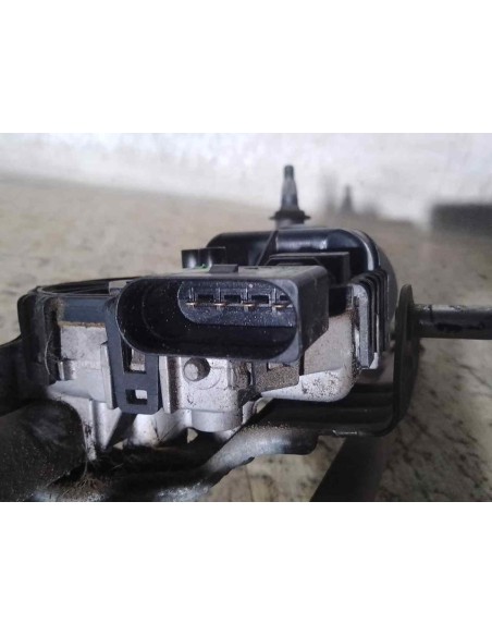 MOTOR LIMPIA DELANTERO SEAT IBIZA BERLINA (6J5) - 188420