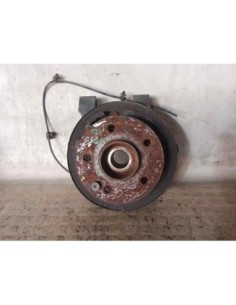 MANGUETA TRASERA DERECHA MERCEDES-BENZ VITO MIXTO (447) -...