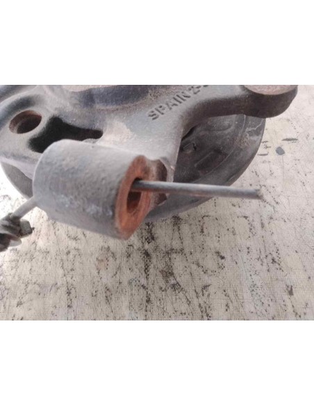 MANGUETA TRASERA DERECHA MERCEDES-BENZ VITO MIXTO (447) - 241171