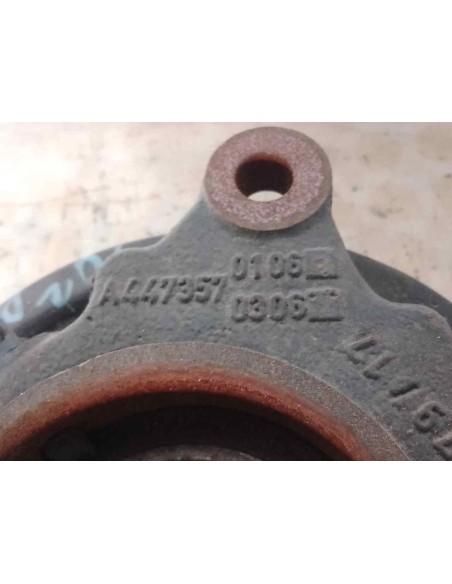 MANGUETA TRASERA DERECHA MERCEDES-BENZ VITO MIXTO (447) - 241171