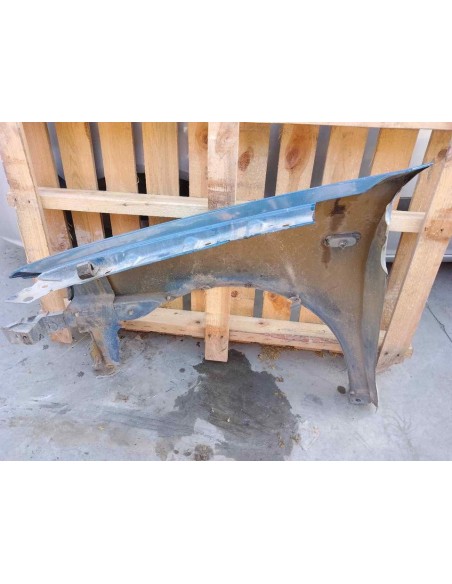 ALETA DELANTERA DERECHA VOLKSWAGEN POLO III BERLINA (6N2) - 197082