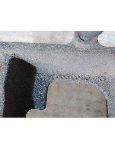 SOPORTE MOTOR MERCEDES-BENZ VITO MIXTO (447) -...